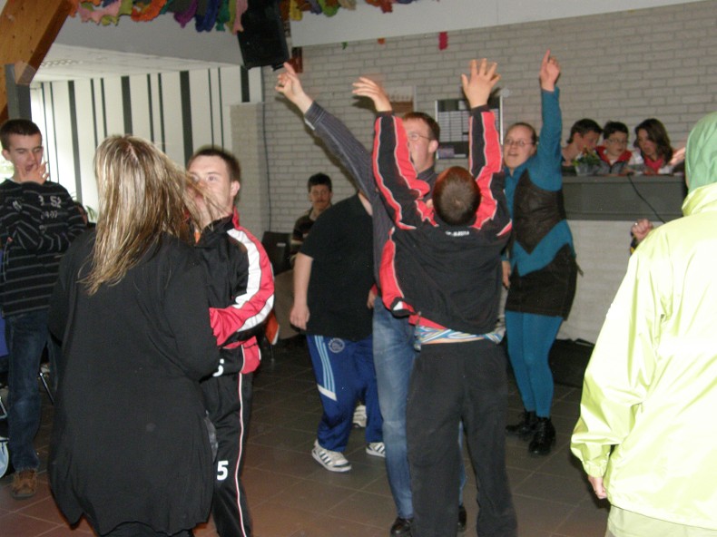 eindejaarszaaltoernooi Gkorfbal 2011 413-site.jpg